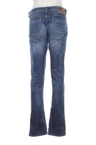 Мъжки дънки Pme Legend, Размер M, Цвят Син, Цена 5,62 €