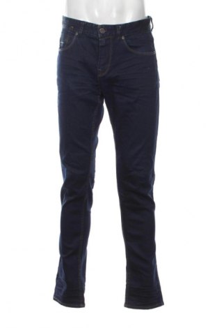 Férfi farmernadrág Pme Legend, Méret M, Szín Kék, Ár 7 859 Ft