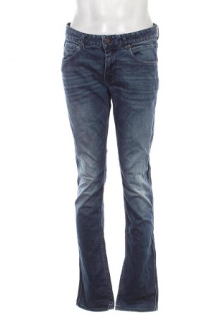 Pánské džíny  Pme Legend, Velikost M, Barva Modrá, Cena  459,00 Kč