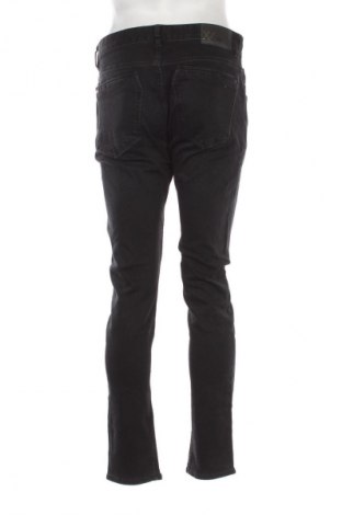 Pánské džíny  Pme Legend, Velikost L, Barva Modrá, Cena  599,00 Kč