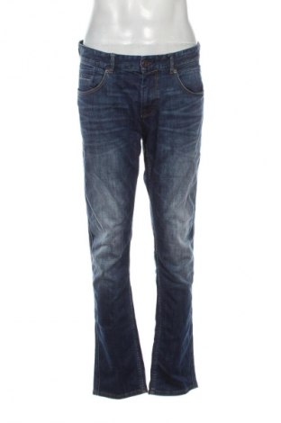 Herren Jeans Pme Legend, Größe L, Farbe Blau, Preis € 30,99