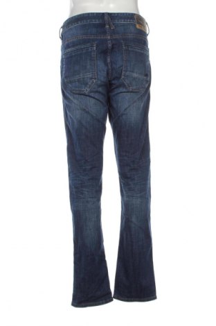 Herren Jeans Pme Legend, Größe L, Farbe Blau, Preis € 30,99