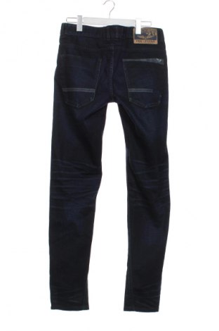 Pánské džíny  Pme Legend, Velikost M, Barva Modrá, Cena  469,00 Kč
