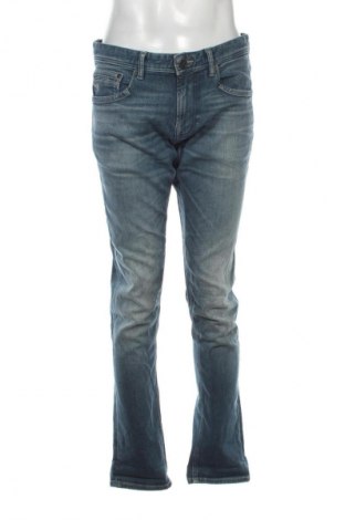Ανδρικό τζίν Pme Legend, Μέγεθος L, Χρώμα Μπλέ, Τιμή 28,99 €
