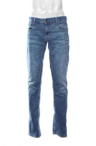 Pánské džíny  Pme Legend, Velikost L, Barva Modrá, Cena  699,00 Kč