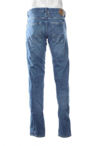 Pánské džíny  Pme Legend, Velikost L, Barva Modrá, Cena  699,00 Kč