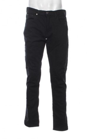 Blugi de bărbați Polo Ralph Lauren, Mărime L, Culoare Negru, Preț 39,99 Lei