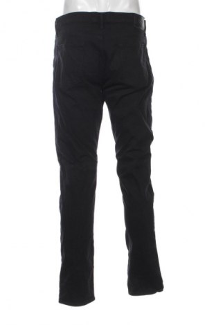 Blugi de bărbați Polo Ralph Lauren, Mărime L, Culoare Negru, Preț 39,99 Lei