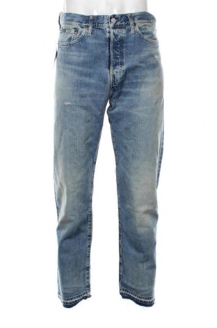 Herren Jeans Polo Ralph Lauren, Größe M, Farbe Blau, Preis € 147,99
