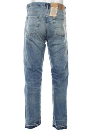 Herren Jeans Polo Ralph Lauren, Größe M, Farbe Blau, Preis € 147,99