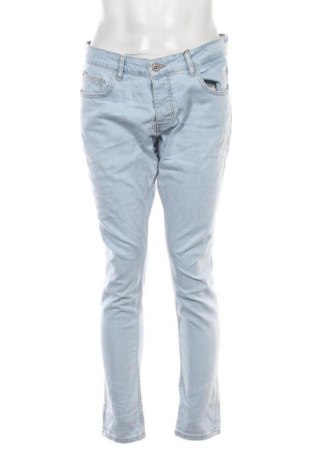 Férfi farmernadrág Premium, Méret L, Szín Kék, Ár 12 829 Ft