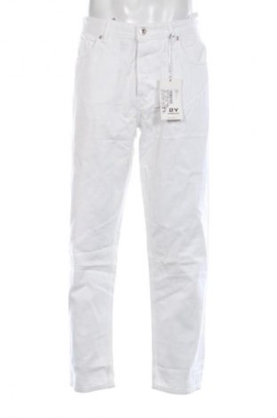 Herren Jeans Premium, Größe XL, Farbe Weiß, Preis € 41,99