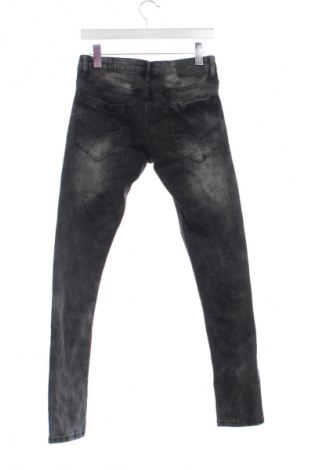 Ανδρικό τζίν Premium Denim, Μέγεθος S, Χρώμα Πολύχρωμο, Τιμή 10,99 €