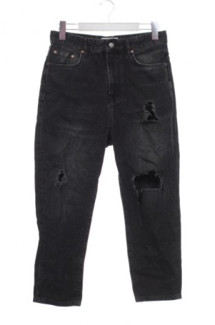 Herren Jeans Pull&Bear, Größe S, Farbe Grau, Preis € 20,00