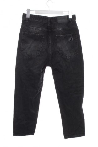 Herren Jeans Pull&Bear, Größe S, Farbe Grau, Preis € 20,00