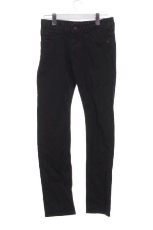 Мъжки дънки Q/S by S.Oliver, Размер S, Цвят Черен, Цена 4,09 €