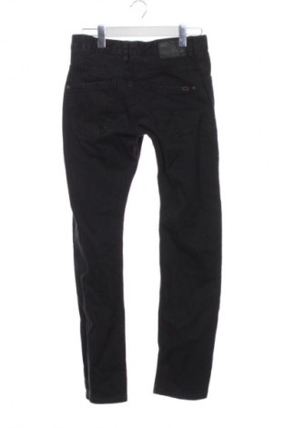Мъжки дънки Q/S by S.Oliver, Размер S, Цвят Черен, Цена 4,09 €