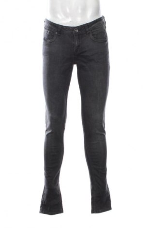 Pánské džíny  Q/S by S.Oliver, Velikost L, Barva Šedá, Cena  289,00 Kč