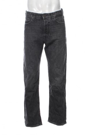 Herren Jeans R.D.D. Royal Denim Division By Jack & Jones, Größe M, Farbe Grau, Preis € 62,99