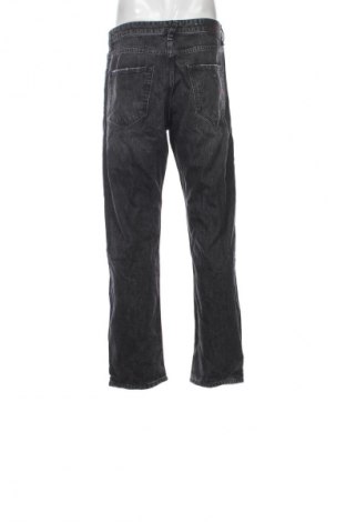 Herren Jeans R.D.D. Royal Denim Division By Jack & Jones, Größe M, Farbe Grau, Preis € 62,99
