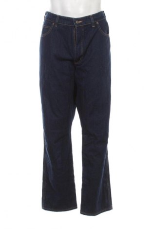 Pánske džínsy  R.M.Williams, Veľkosť XL, Farba Modrá, Cena  62,95 €