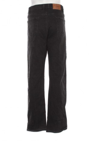 Pánské džíny  R.M.Williams, Velikost XXL, Barva Černá, Cena  1 579,00 Kč
