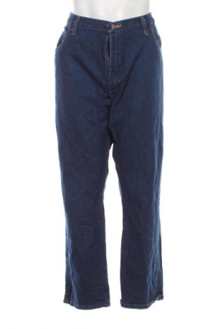 Ανδρικό τζίν RED KAP, Μέγεθος XXL, Χρώμα Μπλέ, Τιμή 15,99 €