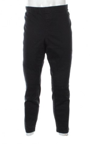 Herren Jeans Rainbow, Größe L, Farbe Schwarz, Preis 5,99 €