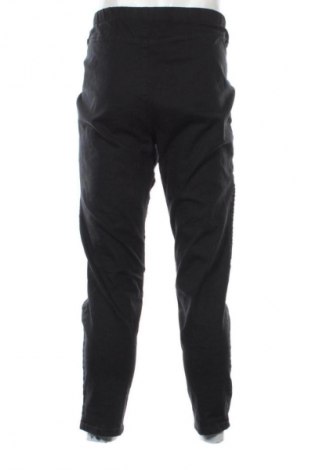 Herren Jeans Rainbow, Größe L, Farbe Schwarz, Preis 5,99 €