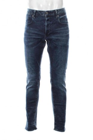 Ανδρικό τζίν Raw X, Μέγεθος XL, Χρώμα Μπλέ, Τιμή 12,99 €