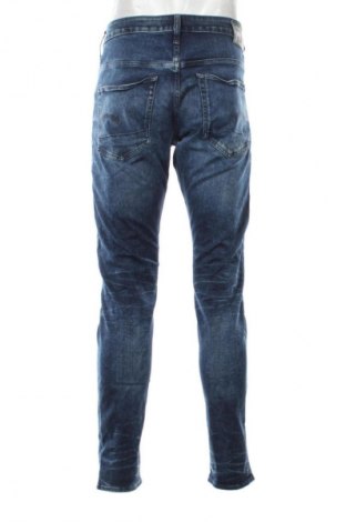 Ανδρικό τζίν Raw X, Μέγεθος XL, Χρώμα Μπλέ, Τιμή 12,99 €