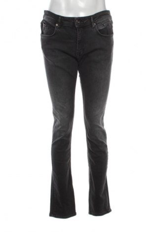 Pánské džíny  Refill, Velikost L, Barva Černá, Cena  189,00 Kč