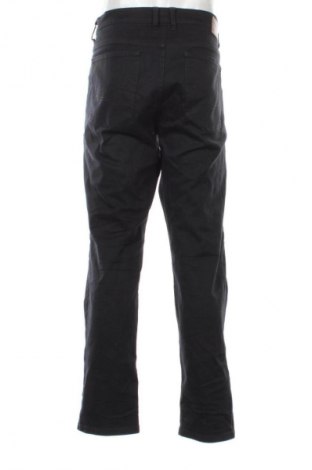 Férfi farmernadrág Relaxed, Méret XXL, Szín Fekete, Ár 10 049 Ft