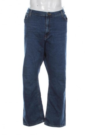 Férfi farmernadrág Relaxed, Méret 3XL, Szín Kék, Ár 10 049 Ft