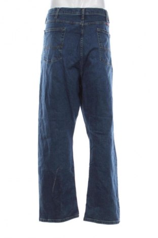 Férfi farmernadrág Relaxed, Méret 3XL, Szín Kék, Ár 10 049 Ft