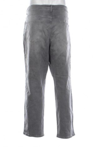 Pánske džínsy  Relaxed, Veľkosť XL, Farba Sivá, Cena  12,95 €