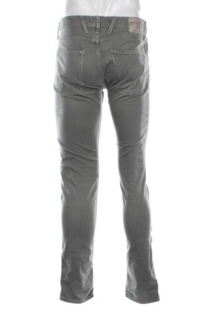 Blugi de bărbați Replay, Mărime M, Culoare Gri, Preț 304,99 Lei