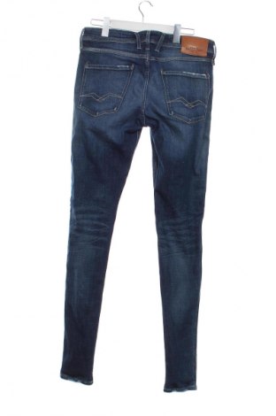 Herren Jeans Replay, Größe M, Farbe Blau, Preis € 35,99