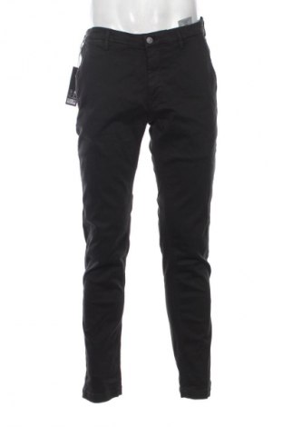Herren Jeans Replay, Größe M, Farbe Schwarz, Preis € 112,99