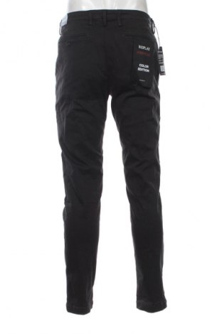 Herren Jeans Replay, Größe M, Farbe Schwarz, Preis € 112,99