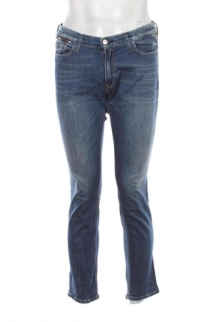 Herren Jeans Replay, Größe S, Farbe Blau, Preis € 29,99
