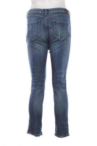 Herren Jeans Replay, Größe S, Farbe Blau, Preis € 29,99