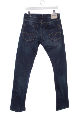 Herren Jeans Replay, Größe L, Farbe Blau, Preis € 40,99