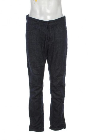 Pánské džíny  Review, Velikost S, Barva Modrá, Cena  269,00 Kč