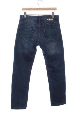 Pánské džíny  Reward, Velikost M, Barva Modrá, Cena  219,00 Kč