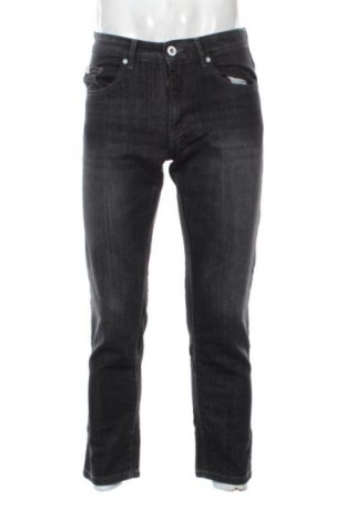 Ανδρικό τζίν Reward, Μέγεθος S, Χρώμα Μαύρο, Τιμή 9,99 €