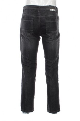 Ανδρικό τζίν Reward, Μέγεθος S, Χρώμα Μαύρο, Τιμή 9,99 €