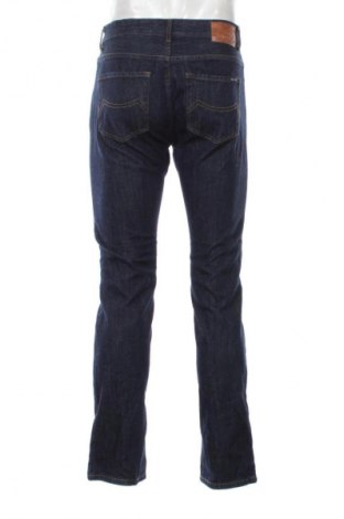 Pánské džíny  Rica Lewis, Velikost S, Barva Modrá, Cena  299,00 Kč