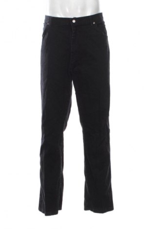 Férfi farmernadrág Riders, Méret XL, Szín Fekete, Ár 10 049 Ft