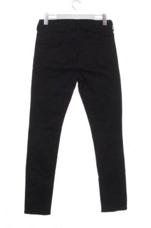 Herren Jeans River Island, Größe S, Farbe Schwarz, Preis € 24,55